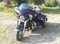Harley-Davidson Tri Glide FLHTCUTG Marrone - thumbnail 1