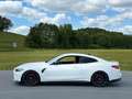 BMW M4 Individual Carbon Laser Alb - thumbnail 5