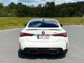 BMW M4 Individual Carbon Laser Alb - thumbnail 8