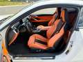 BMW M4 Individual Carbon Laser Alb - thumbnail 13