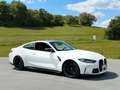 BMW M4 Individual Carbon Laser Alb - thumbnail 11
