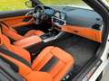 BMW M4 Individual Carbon Laser Alb - thumbnail 16