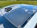 BMW M4 Individual Carbon Laser Alb - thumbnail 19