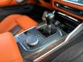 BMW M4 Individual Carbon Laser Alb - thumbnail 17