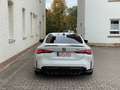 BMW M4 Individual Carbon Laser White - thumbnail 4