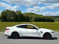 BMW M4 Individual Carbon Laser Alb - thumbnail 10