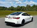 BMW M4 Individual Carbon Laser Alb - thumbnail 9