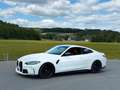 BMW M4 Individual Carbon Laser Alb - thumbnail 4