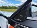 BMW M4 Individual Carbon Laser Alb - thumbnail 20
