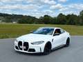 BMW M4 Individual Carbon Laser Alb - thumbnail 3