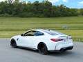 BMW M4 Individual Carbon Laser Alb - thumbnail 6