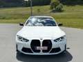 BMW M4 Individual Carbon Laser Alb - thumbnail 12