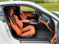 BMW M4 Individual Carbon Laser Alb - thumbnail 15