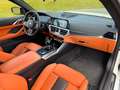 BMW M4 Individual Carbon Laser Alb - thumbnail 18