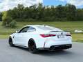 BMW M4 Individual Carbon Laser Alb - thumbnail 7