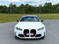 BMW M4 Individual Carbon Laser Alb - thumbnail 2