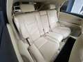 Lexus RX 450h Premium Gris - thumbnail 13
