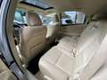 Lexus RX 450h Premium Gris - thumbnail 7