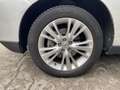 Lexus RX 450h Premium Gris - thumbnail 16