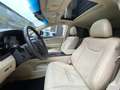 Lexus RX 450h Premium Gris - thumbnail 6