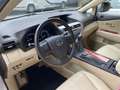 Lexus RX 450h Premium Gris - thumbnail 4