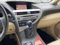 Lexus RX 450h Premium Gris - thumbnail 11