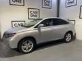 Lexus RX 450h Premium Gris - thumbnail 2