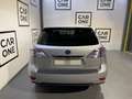 Lexus RX 450h Premium Gris - thumbnail 20