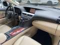 Lexus RX 450h Premium Gris - thumbnail 14