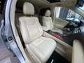 Lexus RX 450h Premium Gris - thumbnail 15
