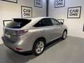 Lexus RX 450h Premium Gris - thumbnail 18