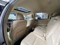 Lexus RX 450h Premium Gris - thumbnail 8