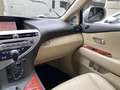 Lexus RX 450h Premium Gris - thumbnail 12