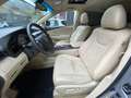 Lexus RX 450h Premium Gris - thumbnail 5