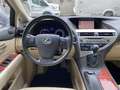 Lexus RX 450h Premium Gris - thumbnail 10