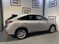 Lexus RX 450h Premium Gris - thumbnail 19
