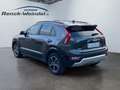 Kia Niro Hybrid Vision 1.6 HEV Klimaautom PDCv+h SHZ Apple Серый - thumbnail 3