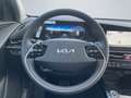 Kia Niro Hybrid Vision 1.6 HEV Klimaautom PDCv+h SHZ Apple Серый - thumbnail 12