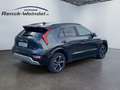 Kia Niro Hybrid Vision 1.6 HEV Klimaautom PDCv+h SHZ Apple Серый - thumbnail 5