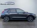 Kia Niro Hybrid Vision 1.6 HEV Klimaautom PDCv+h SHZ Apple Серый - thumbnail 6
