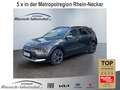 Kia Niro Hybrid Vision 1.6 HEV Klimaautom PDCv+h SHZ Apple Серый - thumbnail 1