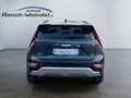 Kia Niro Hybrid Vision 1.6 HEV Klimaautom PDCv+h SHZ Apple Серый - thumbnail 4