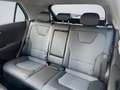 Kia Niro Hybrid Vision 1.6 HEV Klimaautom PDCv+h SHZ Apple Серый - thumbnail 13