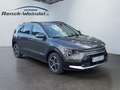 Kia Niro Hybrid Vision 1.6 HEV Klimaautom PDCv+h SHZ Apple Серый - thumbnail 7