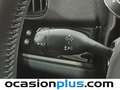 MINI Cooper Countryman AUT. Bleu - thumbnail 24