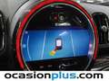 MINI Cooper Countryman AUT. Bleu - thumbnail 8
