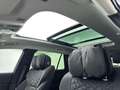 Hongqi E-HS9 Business 84 kWh | Panoramadak | LED | Sfeerverlich Grau - thumbnail 19