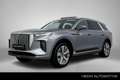 Hongqi E-HS9 Business 84 kWh | Panoramadak | LED | Sfeerverlich Grau - thumbnail 1