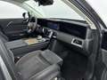 Hongqi E-HS9 Business 84 kWh | Panoramadak | LED | Sfeerverlich Grau - thumbnail 21