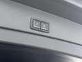 Hongqi E-HS9 Business 84 kWh | Panoramadak | LED | Sfeerverlich Grau - thumbnail 26
